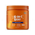 Multivitaminico 8 en 1 Para Perro