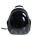 Morral Capsula Para Mascotas